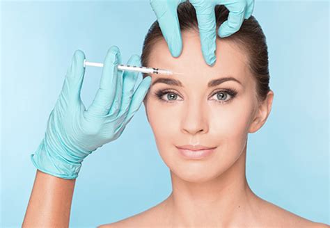 Fillers Palm Beach Dermatology Group