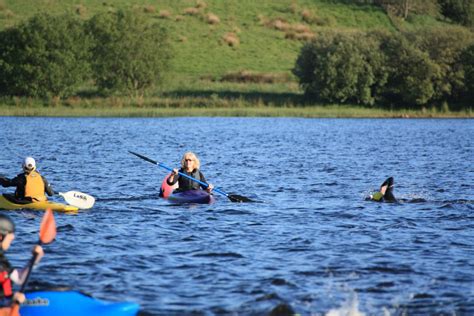 Gallery Pentland Triathletes