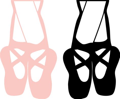 Download Free Dance Shoes Png File Hd Icon Favicon Freepngimg