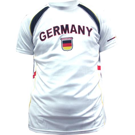 Allemagne - GeffenGros
