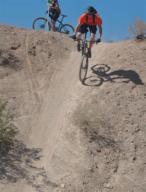 2014 Specialized Enduro 29 Blister
