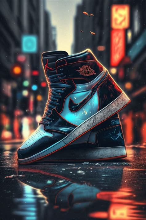 🔥 [50+] Nike Shoes 4k Wallpapers | WallpaperSafari