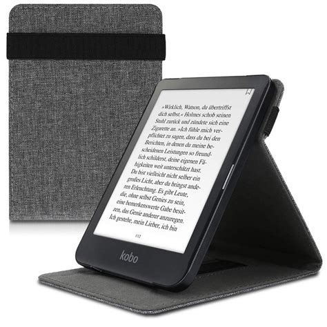 Top 10 Best Tablets For Reading [ 2022 UPDATE ]