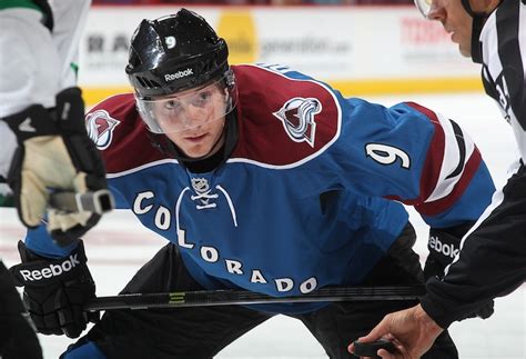 NHL Trade Rumors: Matt Duchene, Pittsburgh Penguins, Alex Kerfoot