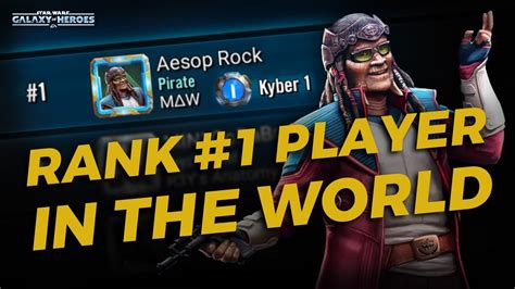 A V Grand Arena With The Number One Player In The World Hondo Looks