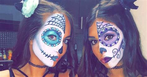 How To Tell If Your Halloween Costume Is Cultural Appropriation