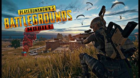 Ninguém saiu ileso dela Pubg Mobile YouTube