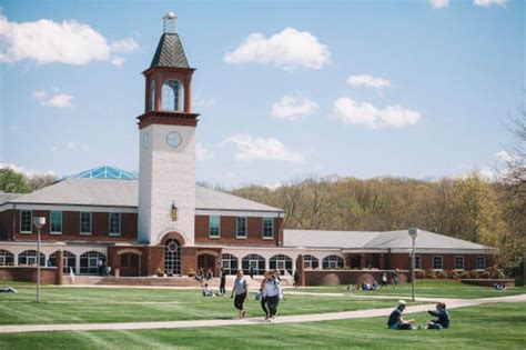 Quinnipiac University