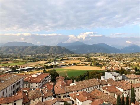 San Daniele Dove Mangiare Bene A Prezzi Giusti E Onesti