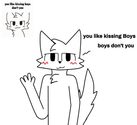 Silly Cat Mauzymice, furry, boykisser Cat 2023 by joshua2019 on DeviantArt