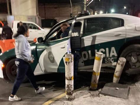 Video Enfrentamiento En Tl Huac Deja Un Muerto Y Heridos Dos Son