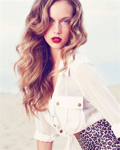 Vintage Fashion Weekend LA Expo ⋆ Beverly Hills Magazine