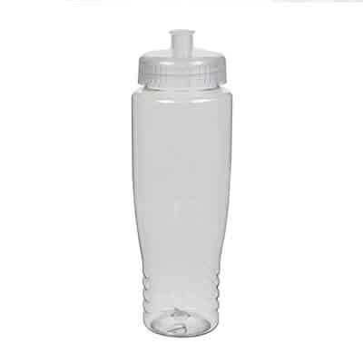 Blank Water Bottles in Bulk - Wholesale Bulk Water Bottles | Totally ...