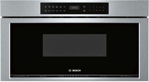 Best Microwave Drawers 2021 Review