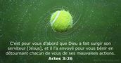 Actes Verset De La Bible Bds Dailyverses Net