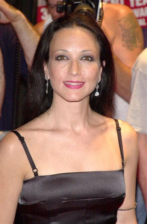 Bebe Neuwirth Bebe Neuwirth Bebe Beautiful Actresses