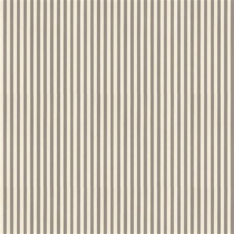 A Beige And White Striped Wallpaper With Vertical Stripes