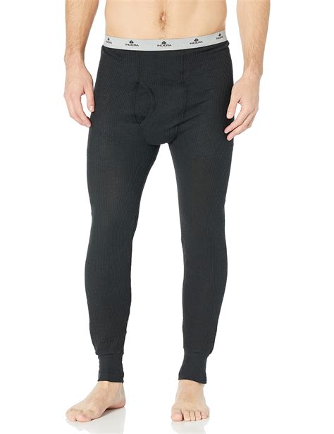 Long Johns Calvin Klein Wholesale Discounted Meesenburgkz