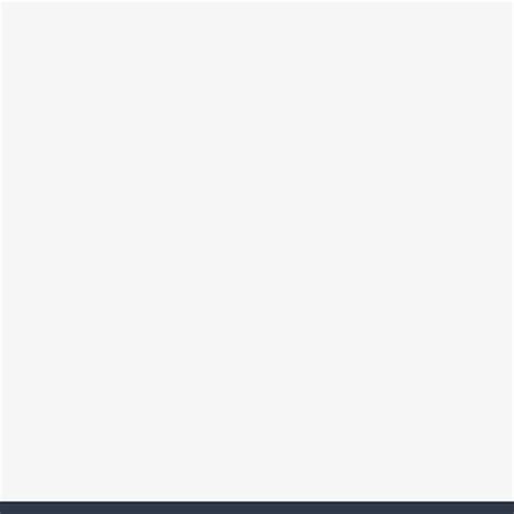 white privilege popsugar news