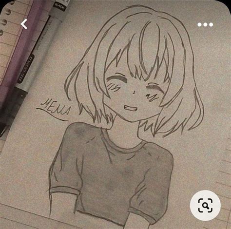 Pin By YADIRA GOMEZ On Animes In 2022 Ilustrasi Karakter Karya Seni