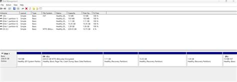 ‎SSD | DELL Technologies