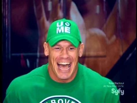 Pin On John Cena ♥♥♥♥♥♡♡♡♡♡♡♡♡♡