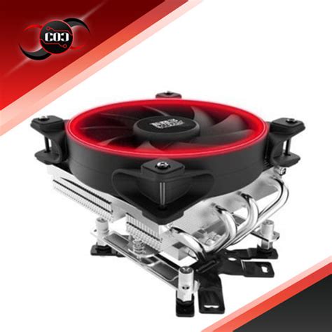 jual pccooler gi   profile jakarta pusat  komputer tokopedia