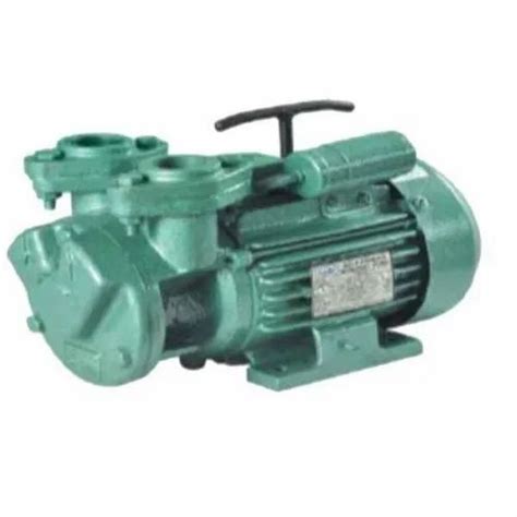 CENTRIFUGAL MONOBLOC PUMP KIRLOSKAR Centrifugal Monoblock Pump 1 Hp