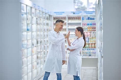 Guía completa para crear un plan de marketing de una farmacia