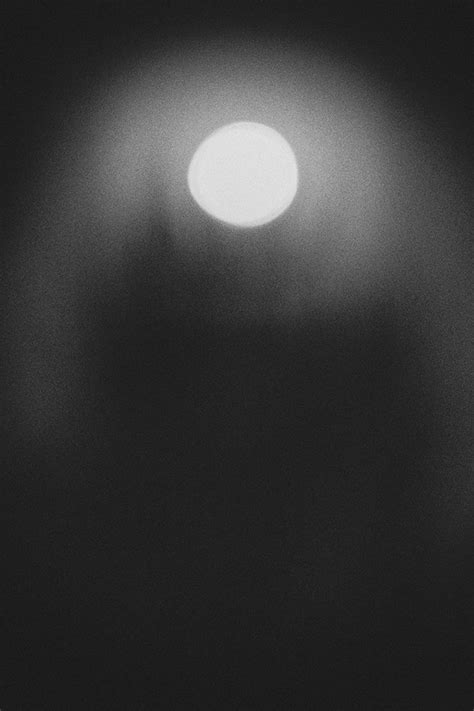 Photo Journal Monday Shulan Wang — Musée Magazine