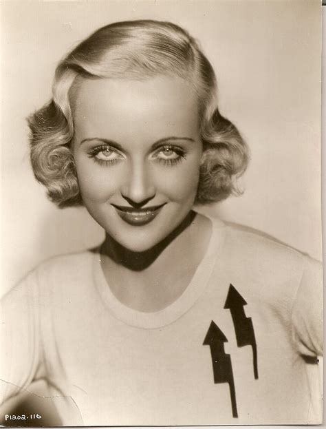 My Love Of Old Hollywood Celebrating Carole Lombard My Carole Tennial