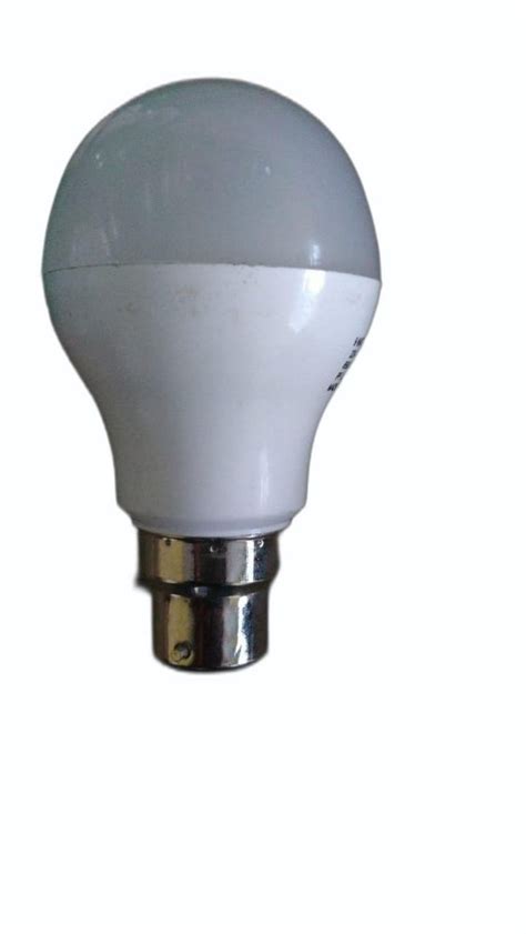 7W PRIME SERIES DOB LED BULB READY Cool White At Rs 23 Piece In Pune