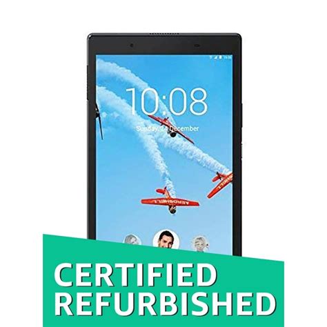 10 Best Refurbished Tablet For 2023 Citizenside