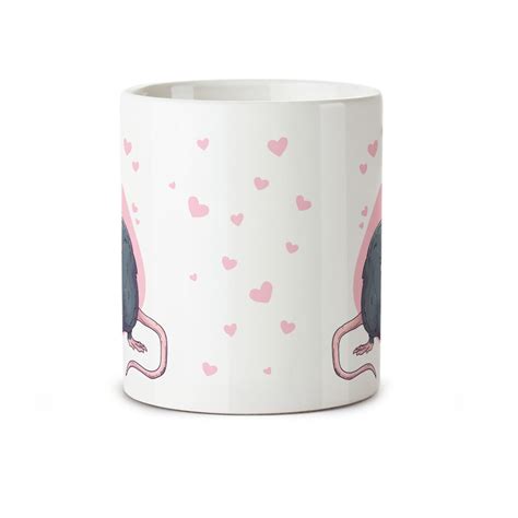 Tasse Design Lya Ty Keramik Ml Posylka De