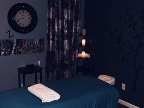 Book A Massage With Tricia Santopinto Lmt Houston Tx 77056