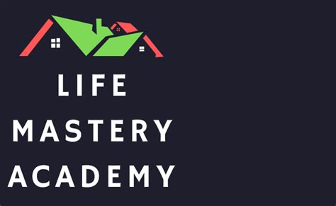 Life Mastery Advance Course 20 Online Course Life Mastery