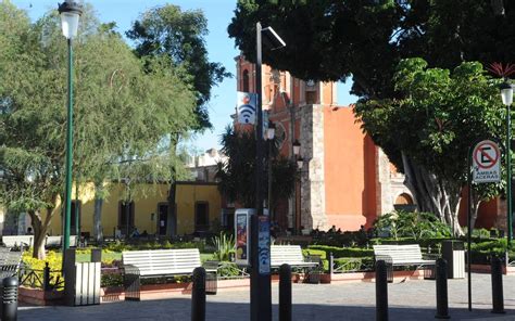 Matan A Ciclista A Unos Pasos Del Templo De San Juan De Dios Noticias