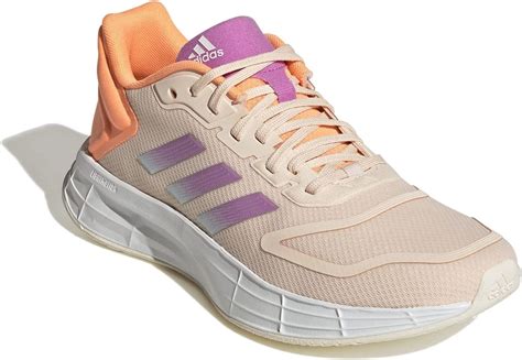 Las Zapatillas Rebajadas De Skechers Y Adidas En Amazon Que Arrasan En