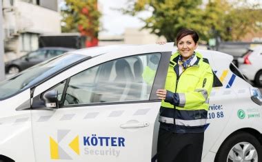 K Tter Git Sicherheit De Ist Das Zielgruppen Portal F R Alle