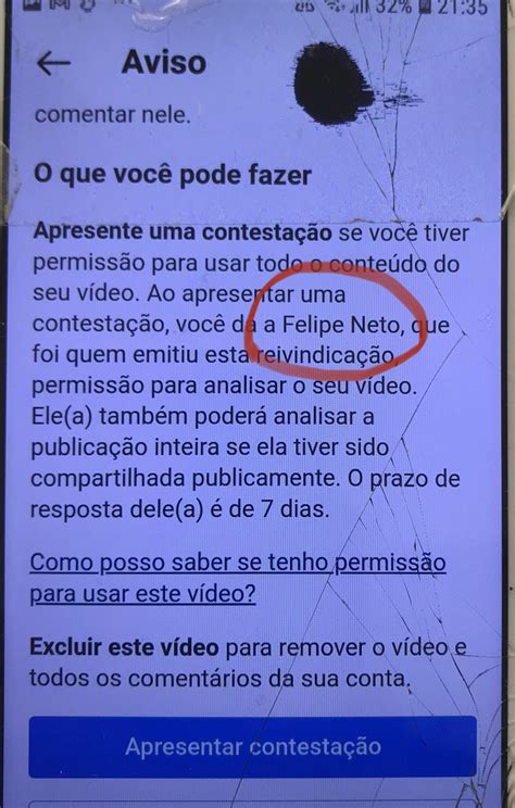 Daniel Rosenmann On Twitter Olha O Tipo De Censura No Instagram A