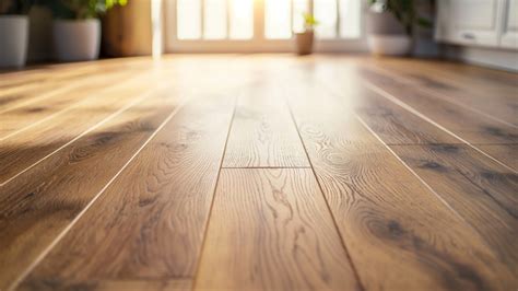 Mistakes To Avoid Making When Choosing Hardwood Floors