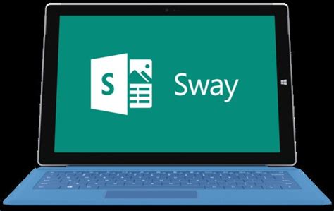 Microsoft Sway gets its first paid features | CIO