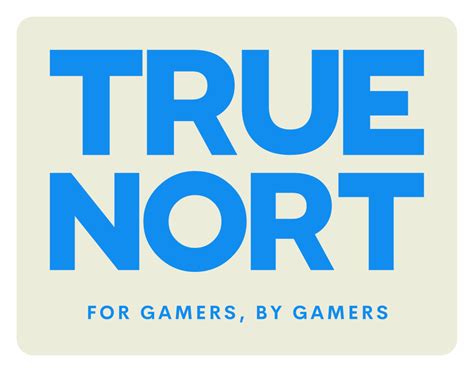 About Us True North