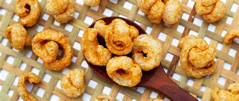 11 Best Pork Rinds (2024) Perfect Picks to Add to Your Diet