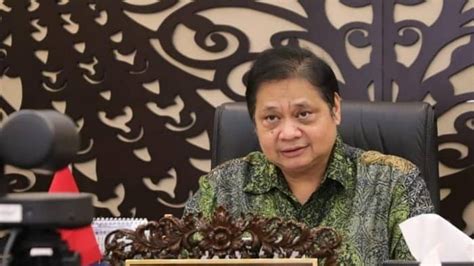 Daftar Lengkap Kota Dan Kabupaten Di Luar Jawa Yang Terapkan Ppkm