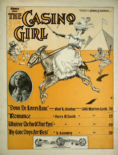 The brief but shining life of Paul Laurence Dunbar, a poet who gave