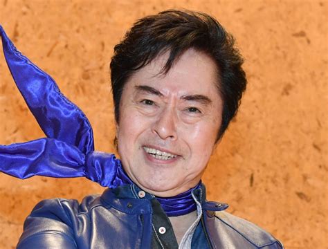 『マジンガーz』原作者の永井豪さんが水木一郎さんを追悼「テーマソングを大ヒットに導いてくれた恩人」：中日スポーツ・東京中日スポーツ