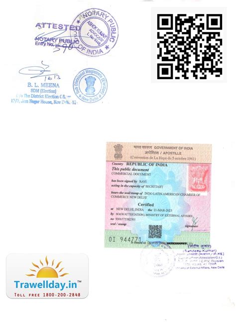 Saudi Arabia Apostille Attestation Mea Apostille Apostille Attestation Procedure For Saudi