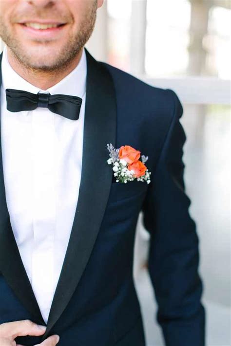 wedding suits groom tuxedos 2017 styles - style you 7