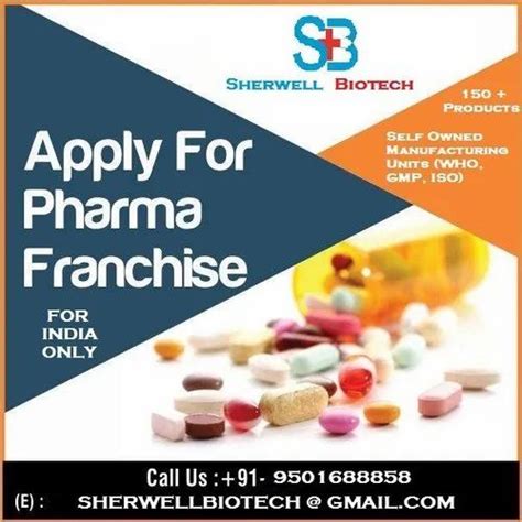 Allopathic PCD Pharma Franchiseyuksom At Rs 5000 Number Allopathic